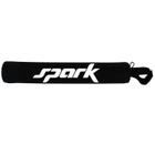 Defensa Para Jet Ski com Logo Spark - Unidade - Spts