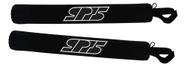 Defensa Para Jet Ski Com Logo Spts (par)