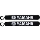 Defensa Para Jet Ski com Logo Yamaha - Par
