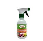 Defensivo Ecológico Bonsolo (200ml)