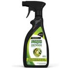 Defensor Óleo de Neem Forth Defende 500ml Inseticida Pronto - Forth Jardim