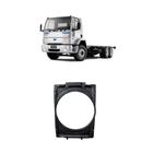 Defletor Ar Cargo EletrOnico Ac458146Ca Ford 2628E 2422E - BRC