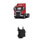 Defletor Ar Frontal Esquerdo 1856473 Scania Serie 4 5 - Brc