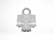 Defletor ar refrigerador brastemp consul crb39 brb39 orig - w10169464