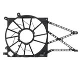 Defletor chevrolet astra vectra zafira com ar 1999 a 2009 - APS INDUSTRIAL