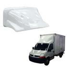 Defletor De Ar Iveco Daily City Parcial - Rodoplast