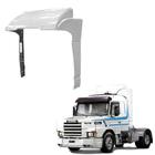 Defletor De Ar Scania 112 113 Topline Completo - Rodoplast