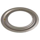 Defletor oleo dif.sc 124 rbp-735/835 euro imp. **scania 124g