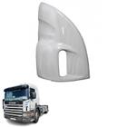 Defletor Scania S4 S5 P 94 S5 Frontal Plástico LD 1543609