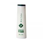 Defrirum Verde Manutenção 300G Especial Blond