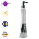 Defrizante 500g Hair Brush Urban London Cosméticos