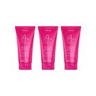 Defrizante Charming Gloss 200G-Kit C/3Un