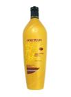 Defrizante Leave-in Banana E Mel Oriente Life 1l