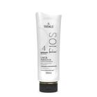 Defrizante Lisos Perfeitos Fios de Porcelana 250ml - Triskle