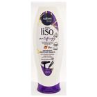 Defrizante Meu Liso Antifrizz Liss Expert 200ml - Salon line