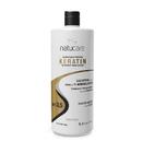 Defrizante Natucare System Keratin NatuMaxx 1L