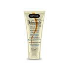 Defrizante Oleo De Argan 400Ml