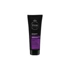 Defrizante Para Cabelo Sfera 400ml Karite