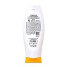 Defrizante Protetor Térmico Meu Liso Muito + Liso Salon Line 200ml