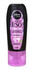 Defrizante Protetor Térmico Meu Liso Proteção Total Salon Line 200ml