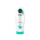 Defrizante Salon Line Protetor Térmico Meu Liso Liso Extremo 200ml