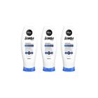 Defrizante Salon Line Sos Bomba 200Ml - Kit Com 3Un