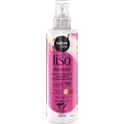 Defrizante Salon Line Spray Meu Liso Demais 240ml