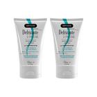 Defrizante Soft Hair 150Ml D-Pantenol - Kit Com 2Un