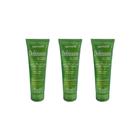 Defrizante Soft Hair 240 Ml Vegano-Kit C/3Un