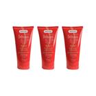 Defrizante Soft Hair 240Ml 10Em1 All In One Modelador - 3Un