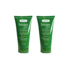 Defrizante Soft Hair 240ml Vegano-Kit C/2un