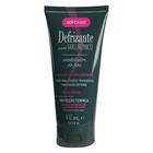 Defrizante Soft Hair Ácido Hialurônico 400ml