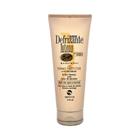 Defrizante SoftHair 240ml Tutano Com Queratina