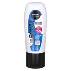 Defrizante SOS Bomba Original Salon Line 200ml