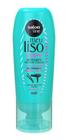 Defrizante Térmico Meu Liso Extremo Salon Line 200ml