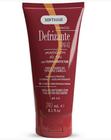 Defrizante Vinho Soft Hair 240ml