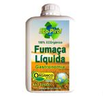 Defumaça Liquida Para Defumar Alimentos - Ecopirol