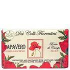 DEI COLLI FIORENTINI PAPAVERO 250gr NESTI DANTE