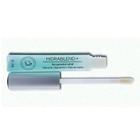 Deisy Perozzo - Recuperador Labial Hidrablend 6ml