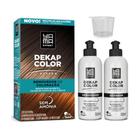 Dekapcolor System Removedor de Coloração 300ml - Yamá