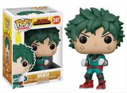 Deku 247 - My Hero Academia - Funko Pop