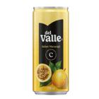 Del Valle Néctar Maracujá 6 pzas x 290 ml - coca cola