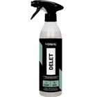 Delet Vonixx Limpador de Borrachas e Pneus 500ml