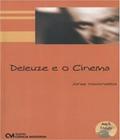 Deleuze e o cinema - CIENCIA MODERNA