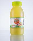 Deli Frut- 12und Suco- 250ml/und