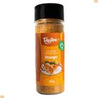 Delicioso Tempero Para Frango Especiarias Árabes 50g - Taybe