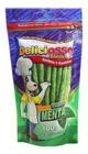 Deliciosso palito fino menta 100g