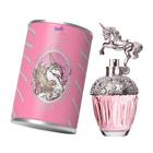 Delikad Mystic Collection Mystery Of Unicorn 50Ml Delikad