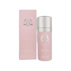 Delina Hair Mist Parfums De Marly Feminino 75Ml