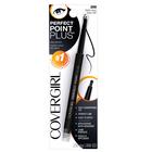 Delineador COVERGIRL Perfect Point PLUS Black Onyx Color